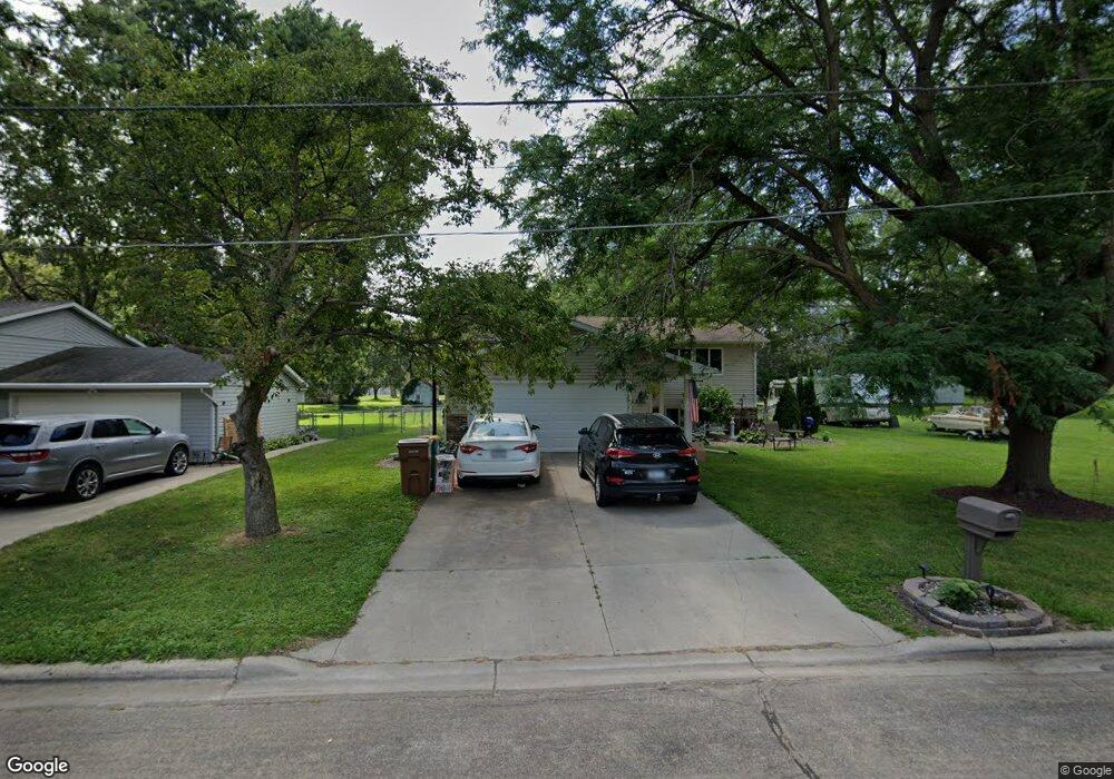 1106 Belmont St, Albert Lea, MN 56007 - photo 1