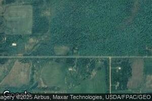 1154 Plum Rd, Rudolph, WI 54475