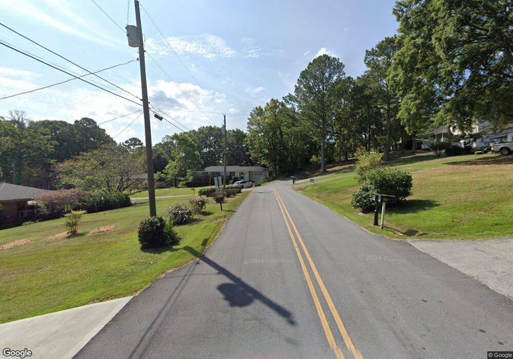 0 Dorsey St unit 7007256, Calhoun, GA 30701 - photo 1