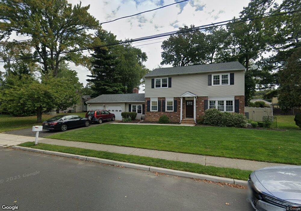 1801 Holbrook St, Oakhurst, NJ 07755 - photo 1