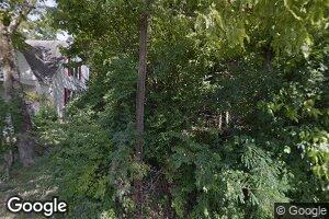 3492 Henrietta Ave, Cincinnati, OH 45204
