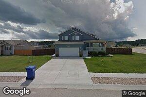 10387 Willmington Dr, Summerset, SD 57718