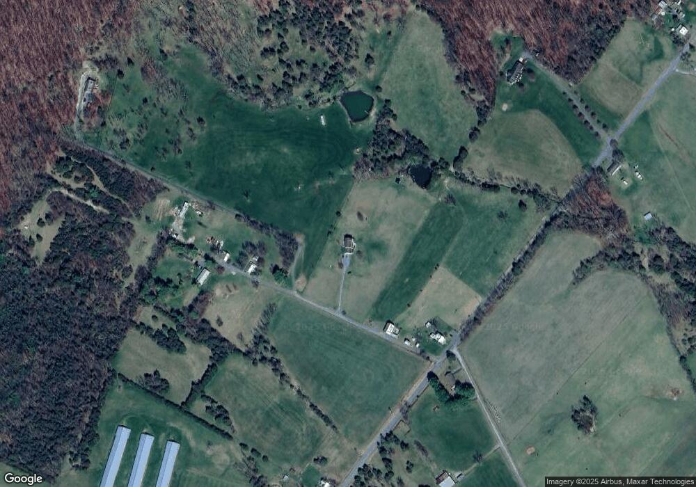 92 Stuffel Rock Ln, Edinburg, VA 22824 - photo 1