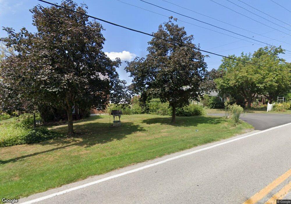 441 Appleton Rd, Elkton, MD 21921 - photo 1