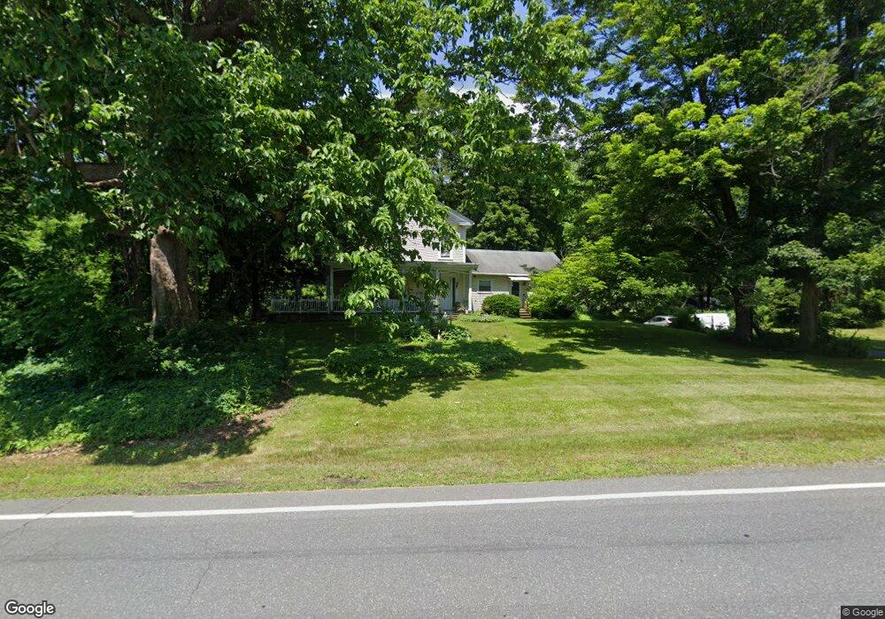 13 Main Rd, Gill, MA 01354 - photo 1
