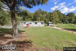 560 Old Highway Rd, Crenshaw, MS 38621