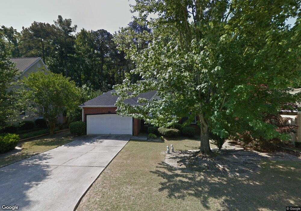 4152 Bent Tree Ln, Martinez, SC 30907 - photo 1