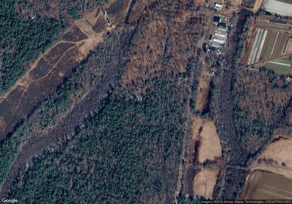 146 Center Point Rd, Bowdoinham, ME 04008 - photo 1