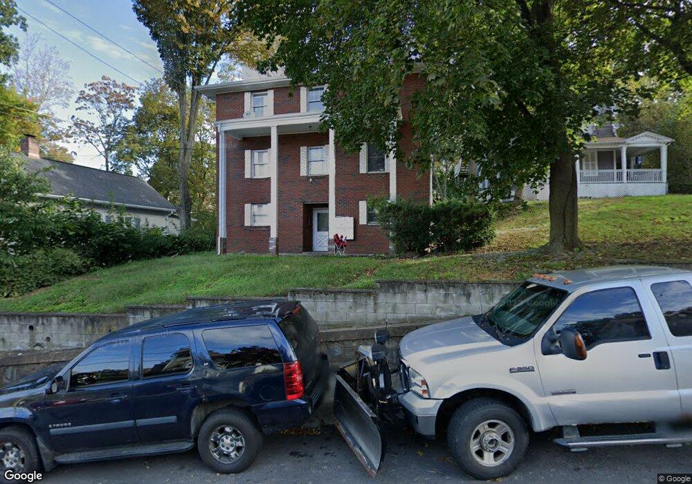 25 Piedmont St unit 1, Waterbury, CT 06706 - photo 1