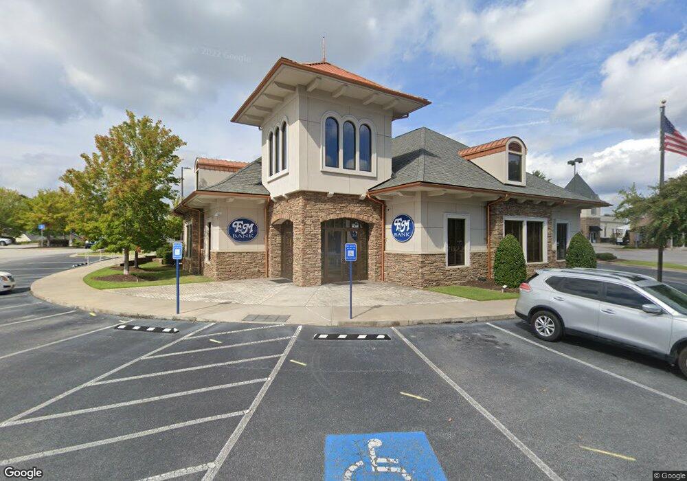 3861 Evans To Locks Rd, Augusta, GA 30907 - photo 1