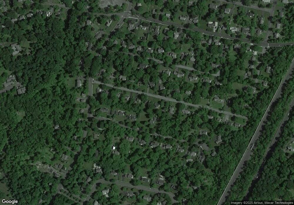 38 Oak Ridge Rd, Basking Ridge, NJ 07920 - photo 1