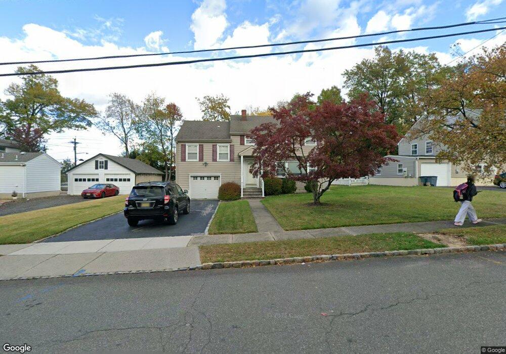 4 Vincent Place, Verona, NJ 07044 - photo 1