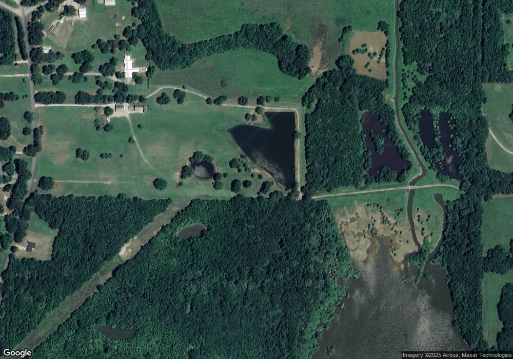 3308 County Road 755, Jonesboro, AR 72401 - photo 1