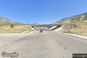 951 E 100 N Unit 5, Nephi, UT 84648