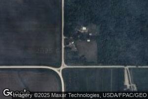41950 97th Ave, Kenyon, MN 55946