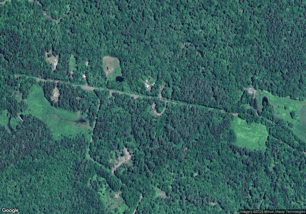 1105 S Wardsboro Rd, Newfane, VT 05345 - photo 1