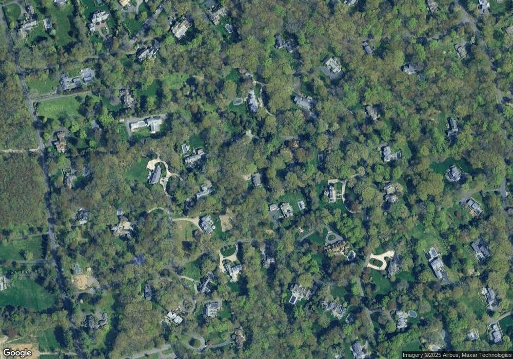 155 Ridge Acres Rd, Darien, CT 06820 - photo 1