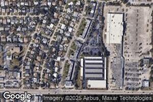 1300 S Broadway Unit 3, Lantana, FL 33462
