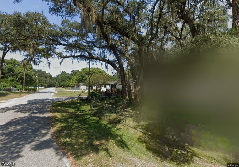 5315 Hillsborough Cir, Tampa, FL 33610 - photo 1