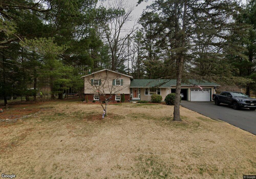 21 Lybolt Dr, Huguenot, NY 12746 - photo 1