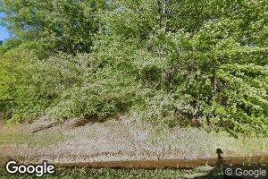 2194 Railroad Rd, West Point, MS 39773