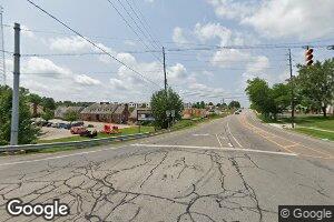 0 S State Road 446 Rd Unit 21349053, Bloomington, IN 47401