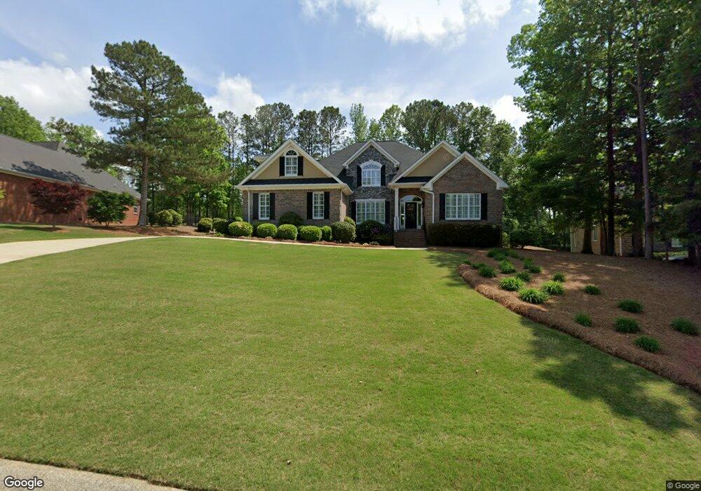 107 National Way, Carrollton, GA 30116 - photo 1
