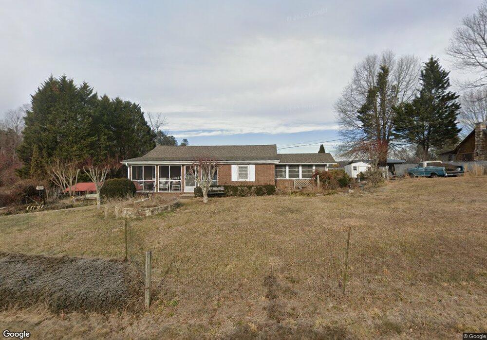 890 Staton Rd, Flat Rock, NC 28731 - photo 1