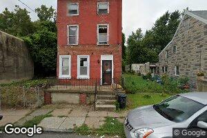 4714 Hawthorne St, Philadelphia, PA 19124