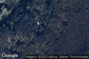 4883 Thorne Bottom Rd, Lost City, WV 26810