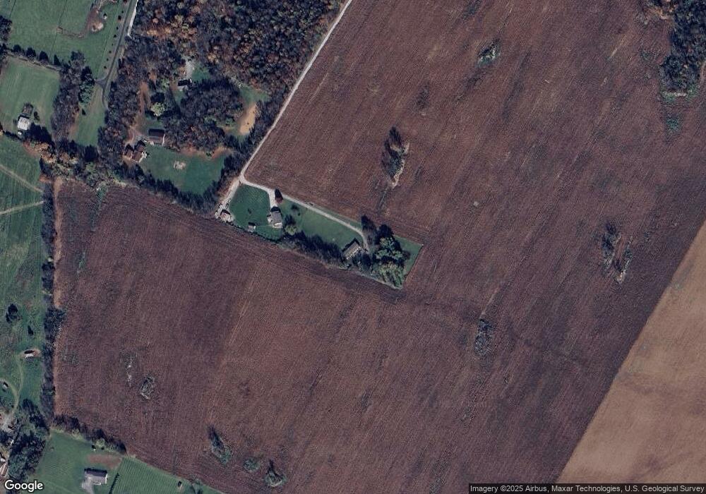 1010 Hollida Ln, Martinsburg, WV 25404 - photo 1