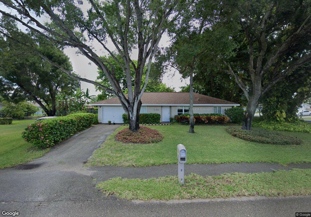 3040 46th St SW, Naples, FL 34116 - photo 1
