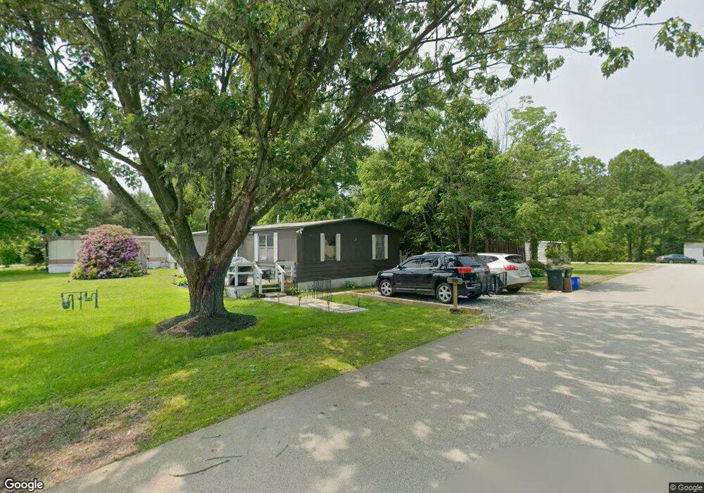 50 Dogwood Cir, Indiana, PA 15701 - photo 1