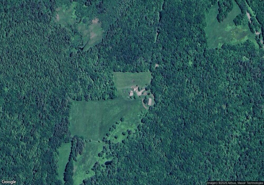 204 Bellow Rd, West Halifax, VT 05358 - photo 1