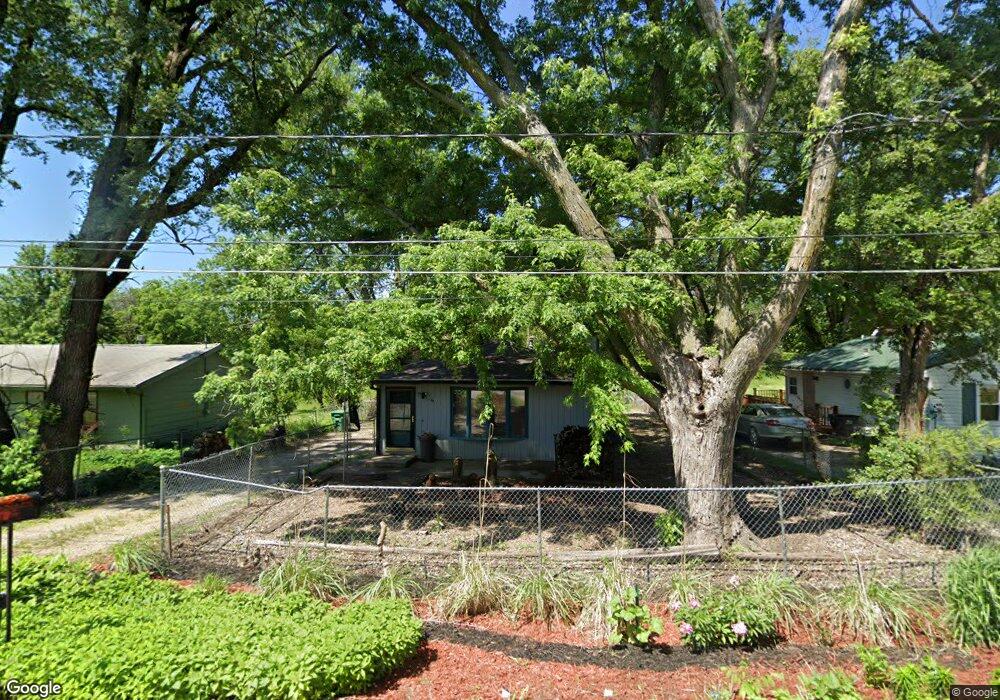 4622 NE 28th Ct, Des Moines, IA 50317 - photo 1