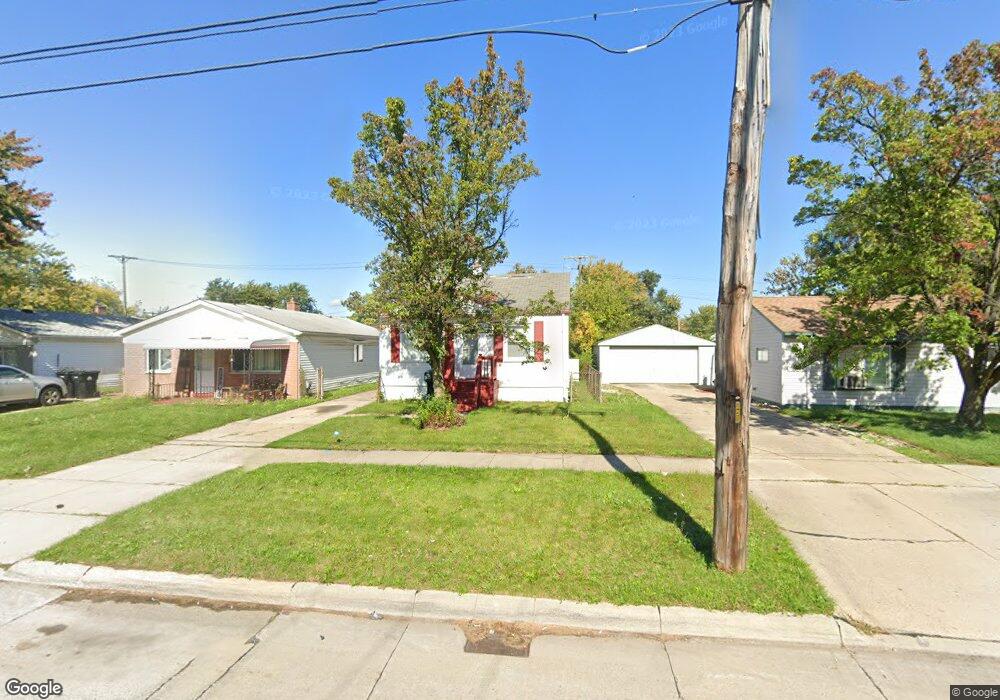 15675 Frazho Rd, Roseville, MI 48066 - photo 1