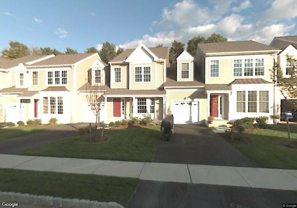 40 Bannan Ln unit 24, Berlin, CT 06037 - photo 1