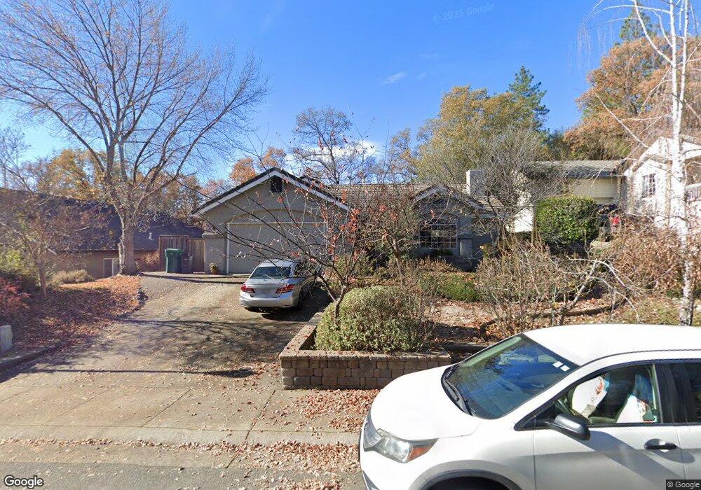 2754 Hawks Landing Ct, Placerville, CA 95667 - photo 1