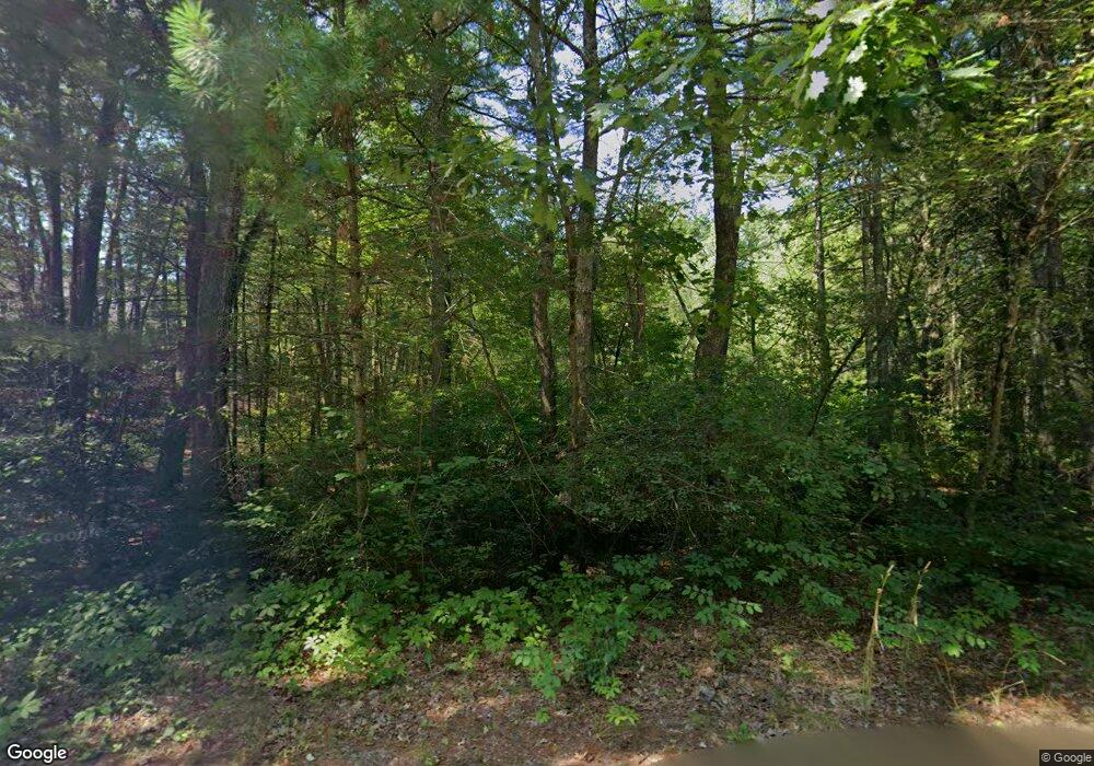 83 Elizabeth Ridge Rd, Carlisle, MA 01741 - photo 1