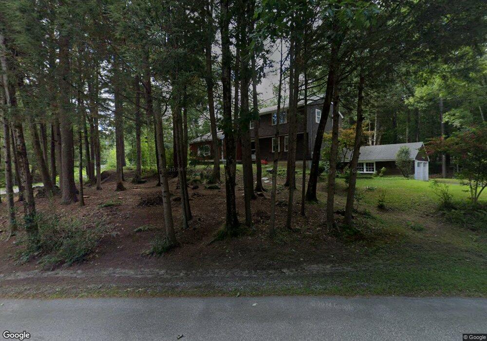 1 Cutts Rd, Durham, NH 03824 - photo 1