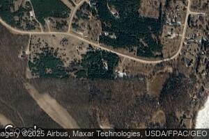 30110 Pleasant View Rd, Frazee, MN 56544