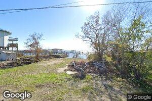 141 Lakeview Dr, Slidell, LA 70458