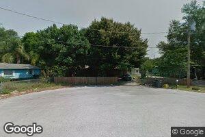 20 Sunrise Cir, Winter Haven, FL 33880