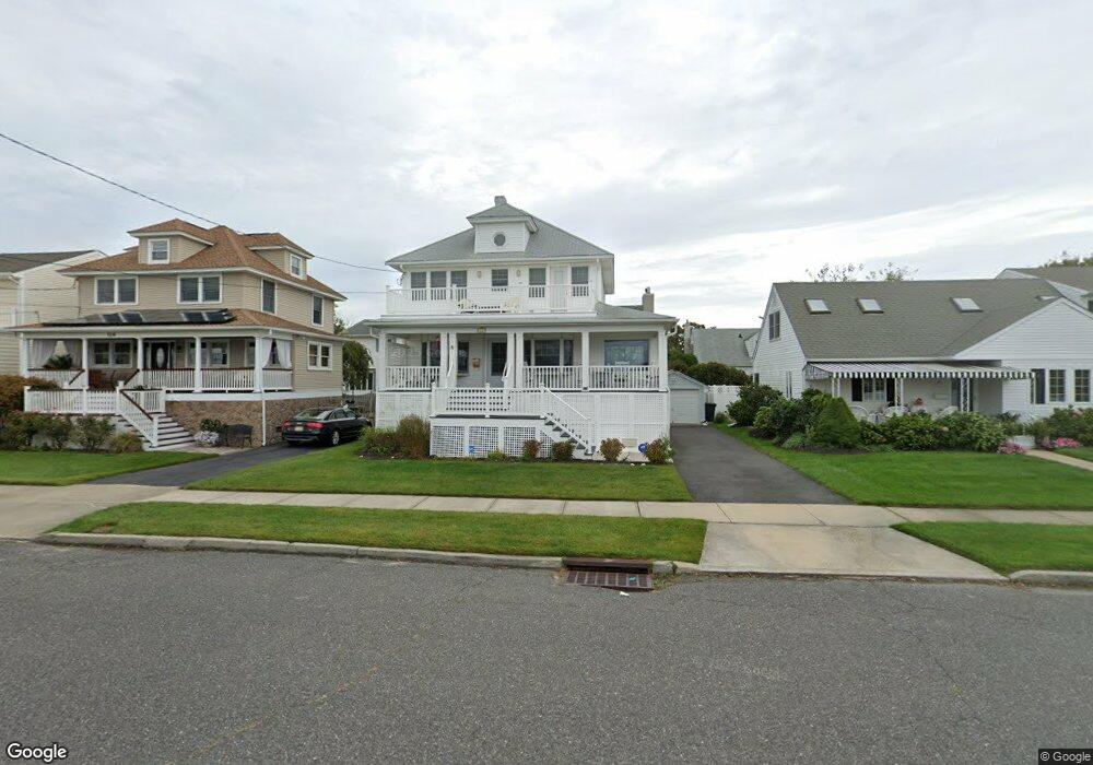 312 Ocean Rd, Spring Lake, NJ 07762 - photo 1