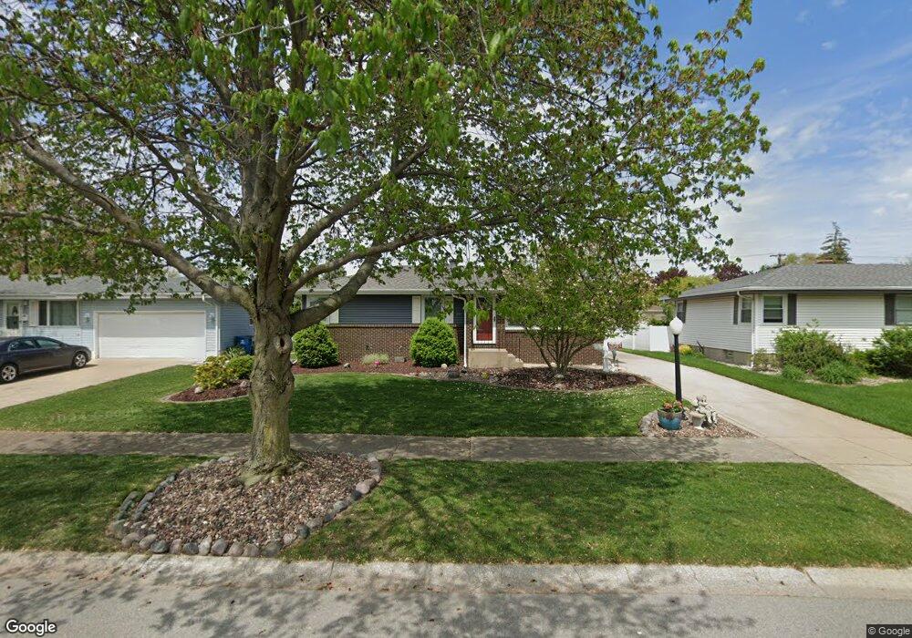 3019 98th Place, Highland, IN 46322 - photo 1