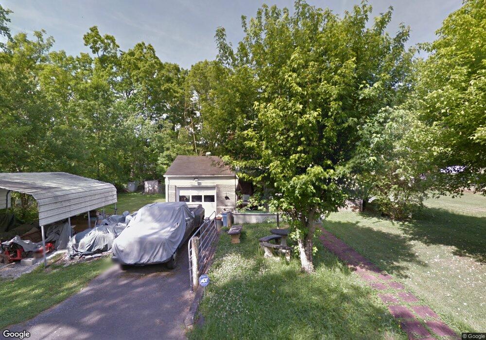 8309 Lobelia Ln, Knoxville, TN 37920 - photo 1