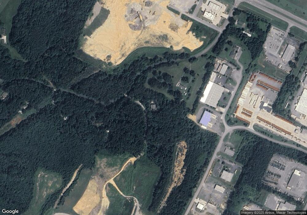 259 Holloway Rd SW, Cleveland, TN 37311 - photo 1