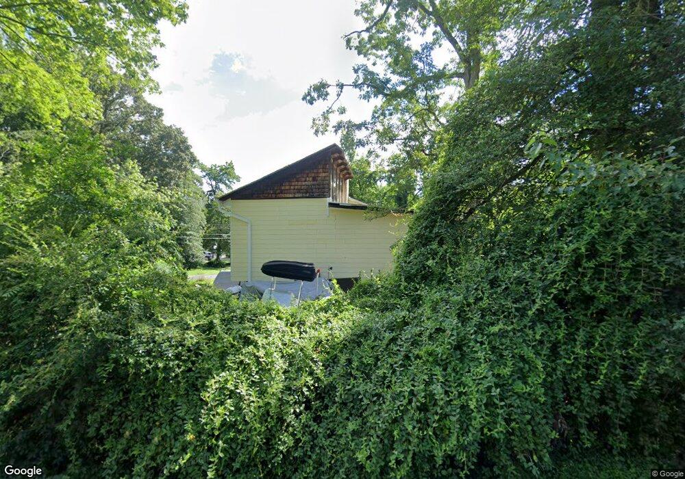 407 Walnut Dr, Annapolis, MD 21403 - photo 1