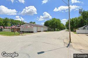 0 Block 20 -Lot 8-11 Unit 53014523, Duncombe, IA 50532