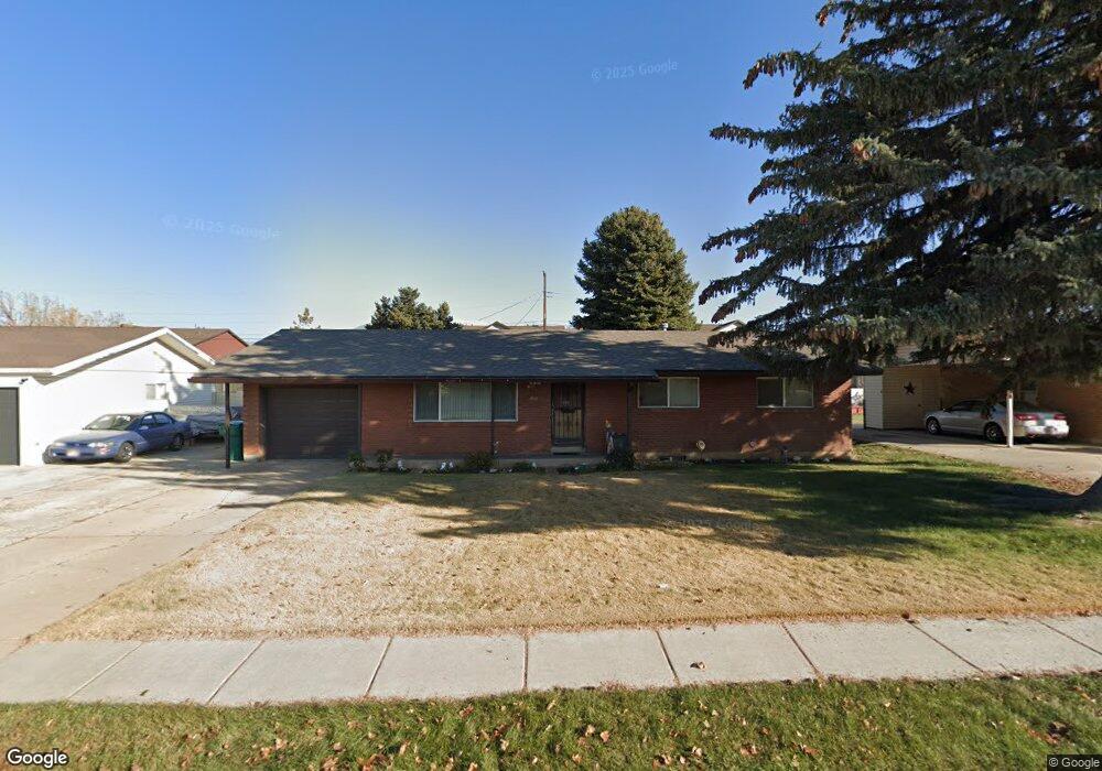 4506 S 1975 W, Roy, UT 84067 - photo 1